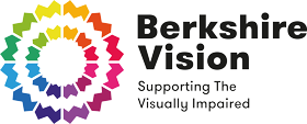 Berkshire Vision Logo