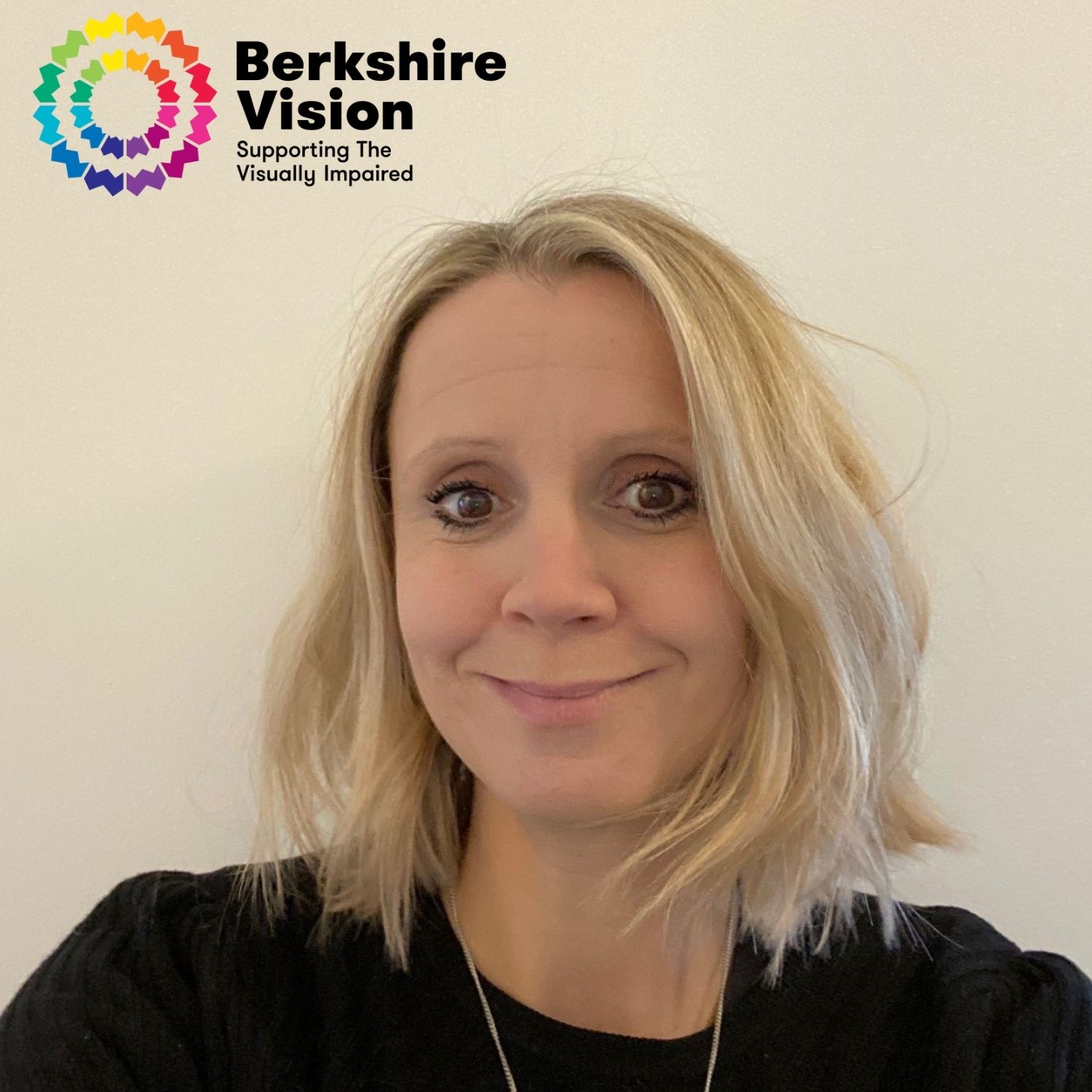 Clare Matthews - Marketing Officer