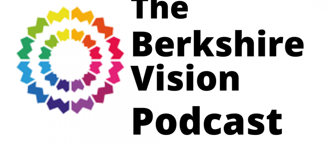 Berkshire-Vision-1