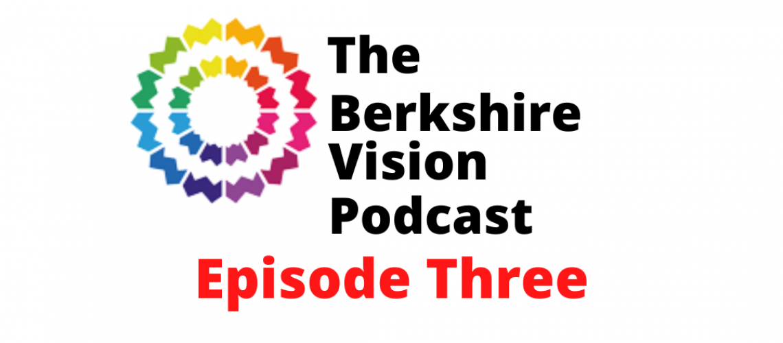 Berkshire Vision