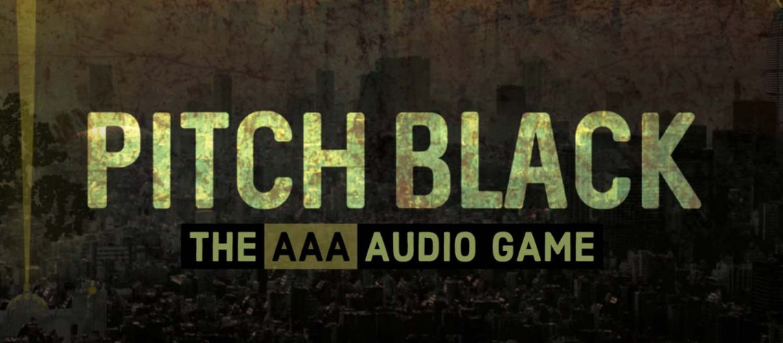 Pitch-Black-The-AAA-Game